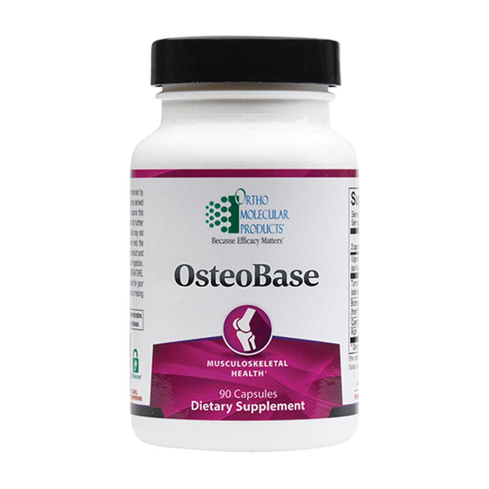 OsteoBase