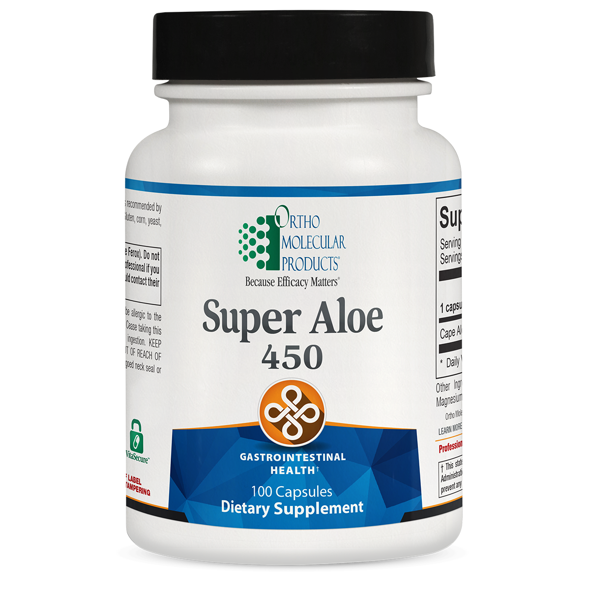Super-Aloe-450