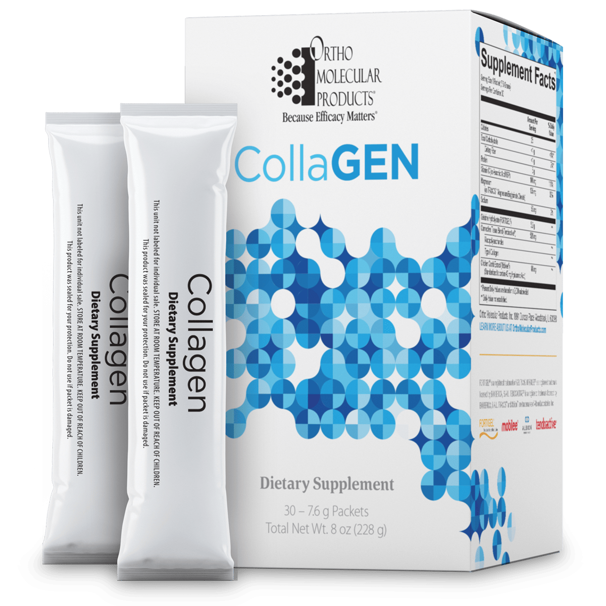 collagen-stick-box