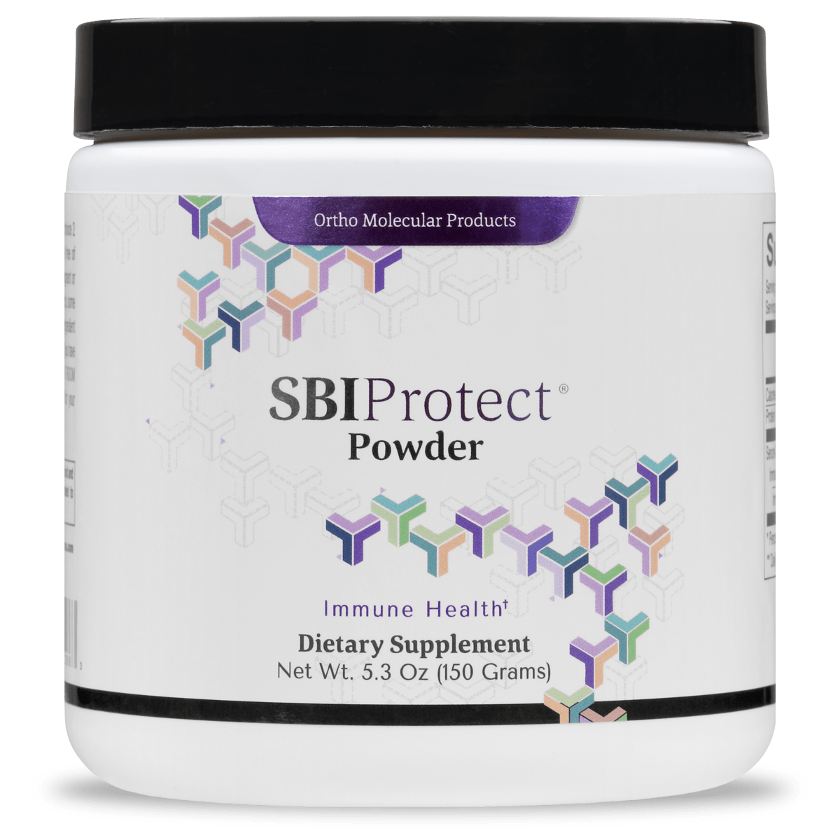 sbi-protect-5.3oz